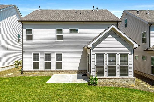 1305 Simonds Way, Duluth, GA 30097