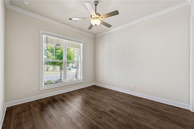 1305 Simonds Way, Duluth, GA 30097