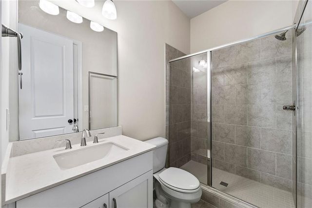 1305 Simonds Way, Duluth, GA 30097