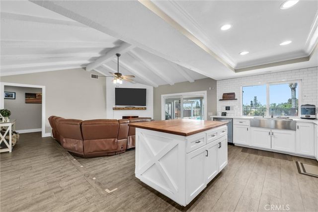 3441 Rocking Rm, Norco, CA 92860