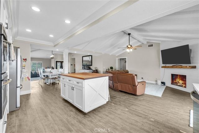 3441 Rocking Rm, Norco, CA 92860