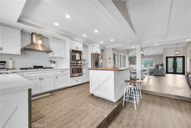 3441 Rocking Rm, Norco, CA 92860