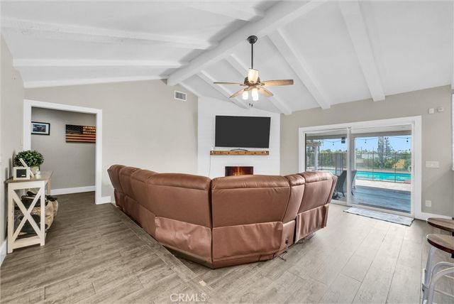 3441 Rocking Rm, Norco, CA 92860