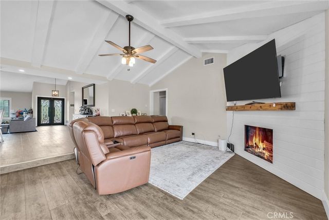 3441 Rocking Rm, Norco, CA 92860