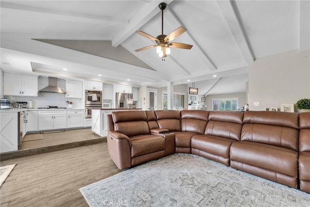 3441 Rocking Rm, Norco, CA 92860