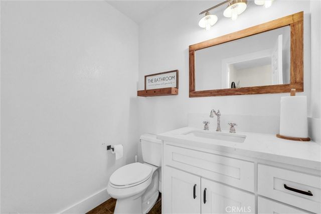 3441 Rocking Rm, Norco, CA 92860