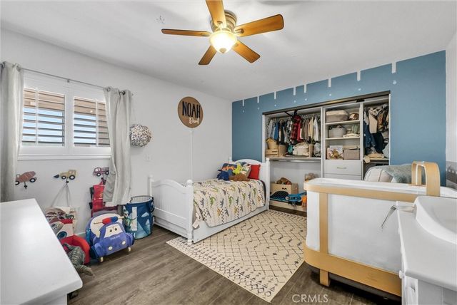 3441 Rocking Rm, Norco, CA 92860