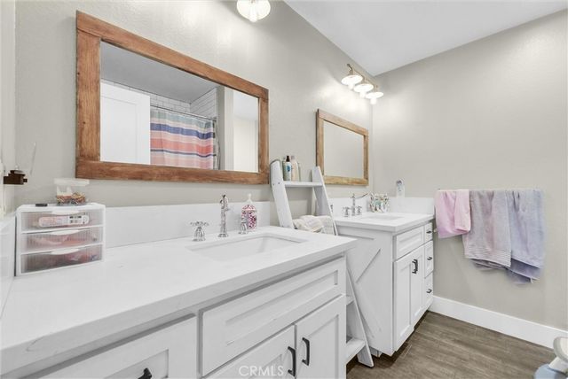 3441 Rocking Rm, Norco, CA 92860