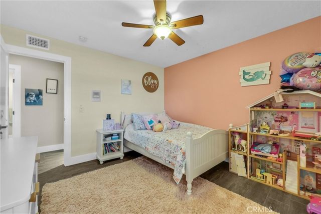 3441 Rocking Rm, Norco, CA 92860