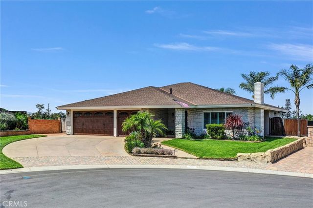 3441 Rocking Rm, Norco, CA 92860