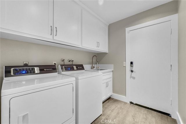 3441 Rocking Rm, Norco, CA 92860