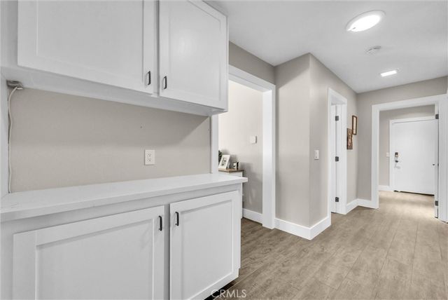 3441 Rocking Rm, Norco, CA 92860