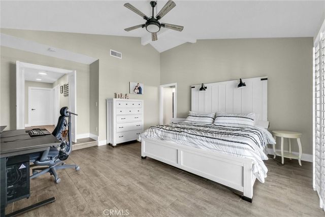 3441 Rocking Rm, Norco, CA 92860