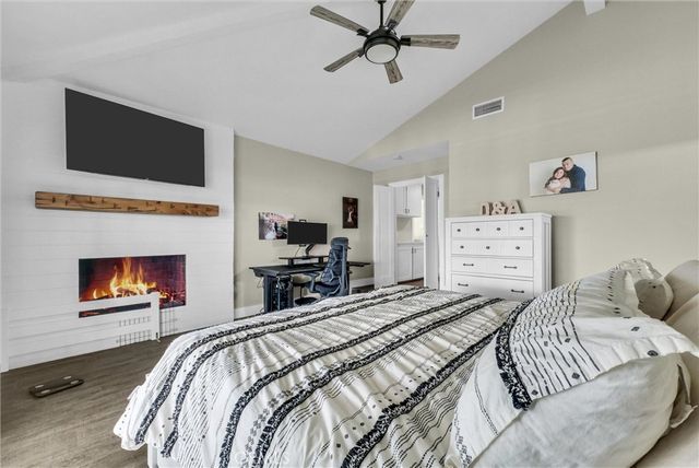 3441 Rocking Rm, Norco, CA 92860