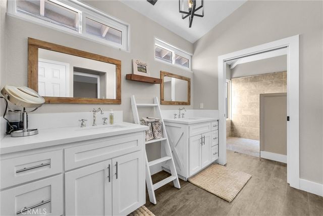 3441 Rocking Rm, Norco, CA 92860