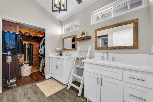 3441 Rocking Rm, Norco, CA 92860