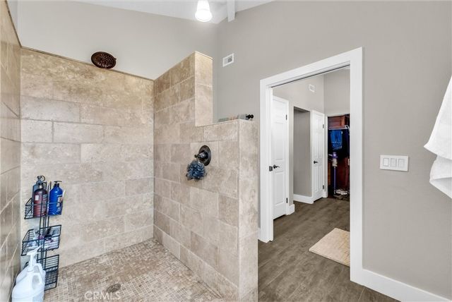 3441 Rocking Rm, Norco, CA 92860