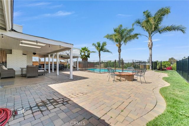 3441 Rocking Rm, Norco, CA 92860