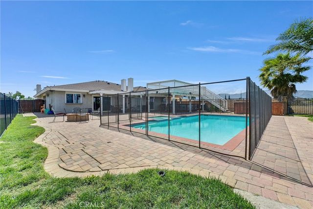 3441 Rocking Rm, Norco, CA 92860