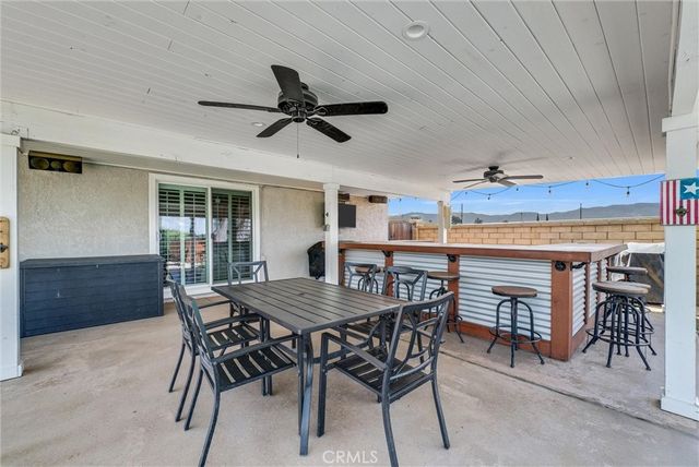 3441 Rocking Rm, Norco, CA 92860