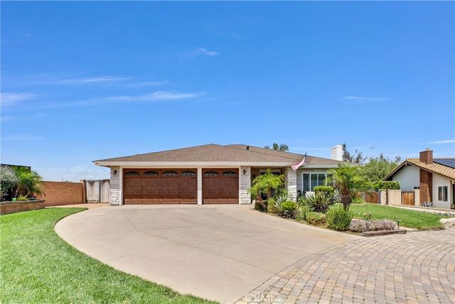 3441 Rocking Rm, Norco, CA 92860