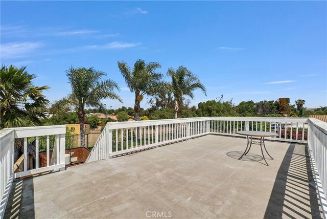 3441 Rocking Rm, Norco, CA 92860
