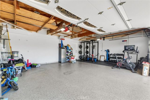 3441 Rocking Rm, Norco, CA 92860