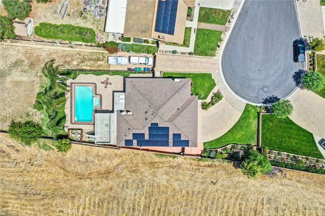 3441 Rocking Rm, Norco, CA 92860