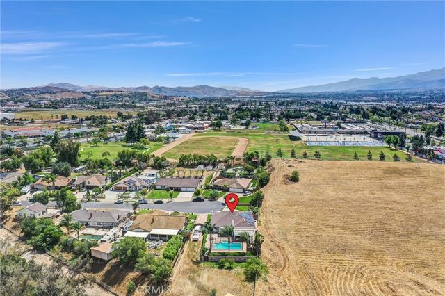 3441 Rocking Rm, Norco, CA 92860