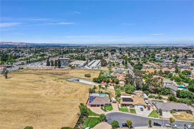 3441 Rocking Rm, Norco, CA 92860