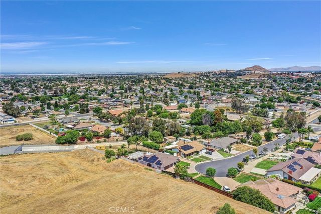 3441 Rocking Rm, Norco, CA 92860