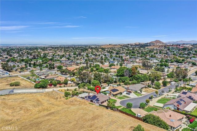 3441 Rocking Rm, Norco, CA 92860