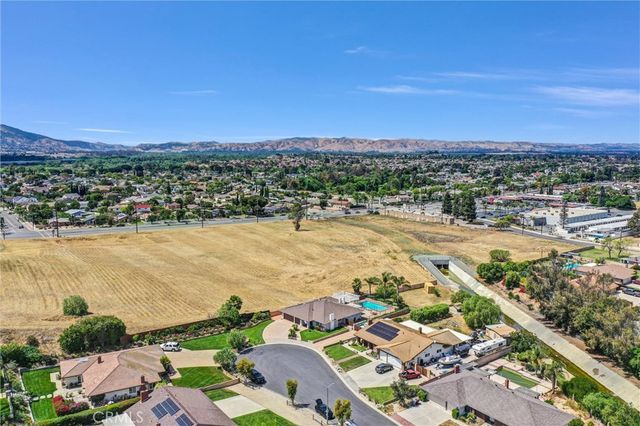 3441 Rocking Rm, Norco, CA 92860