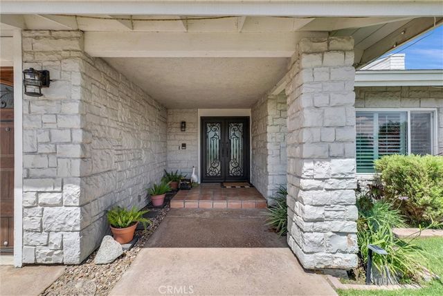 3441 Rocking Rm, Norco, CA 92860