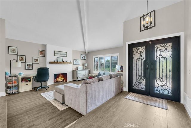 3441 Rocking Rm, Norco, CA 92860