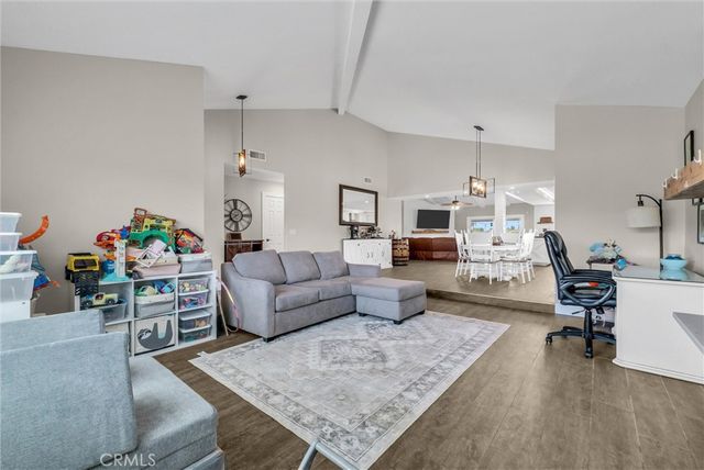 3441 Rocking Rm, Norco, CA 92860