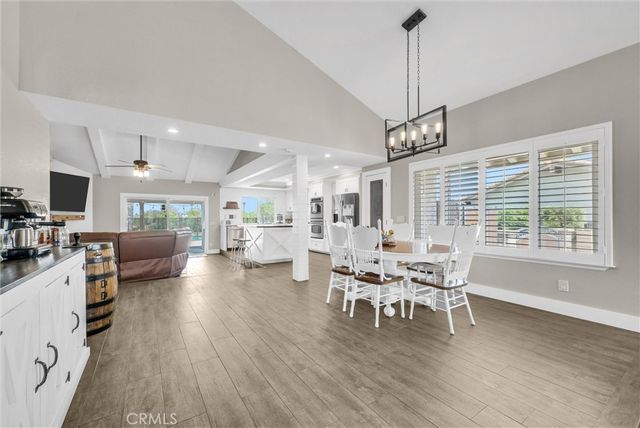 3441 Rocking Rm, Norco, CA 92860