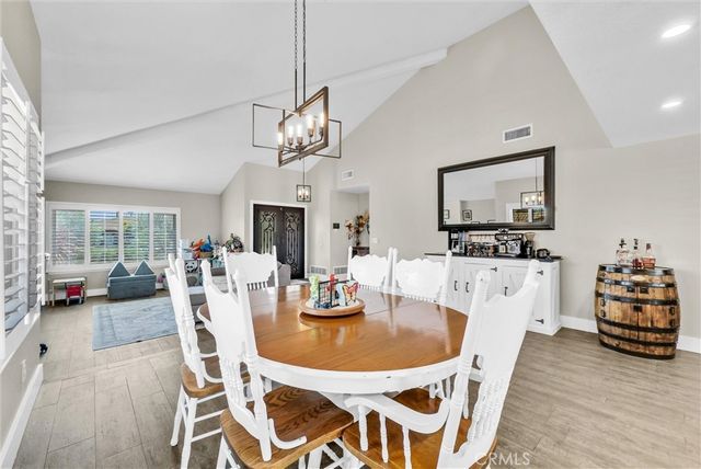 3441 Rocking Rm, Norco, CA 92860