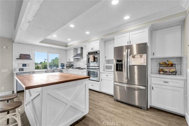 3441 Rocking Rm, Norco, CA 92860