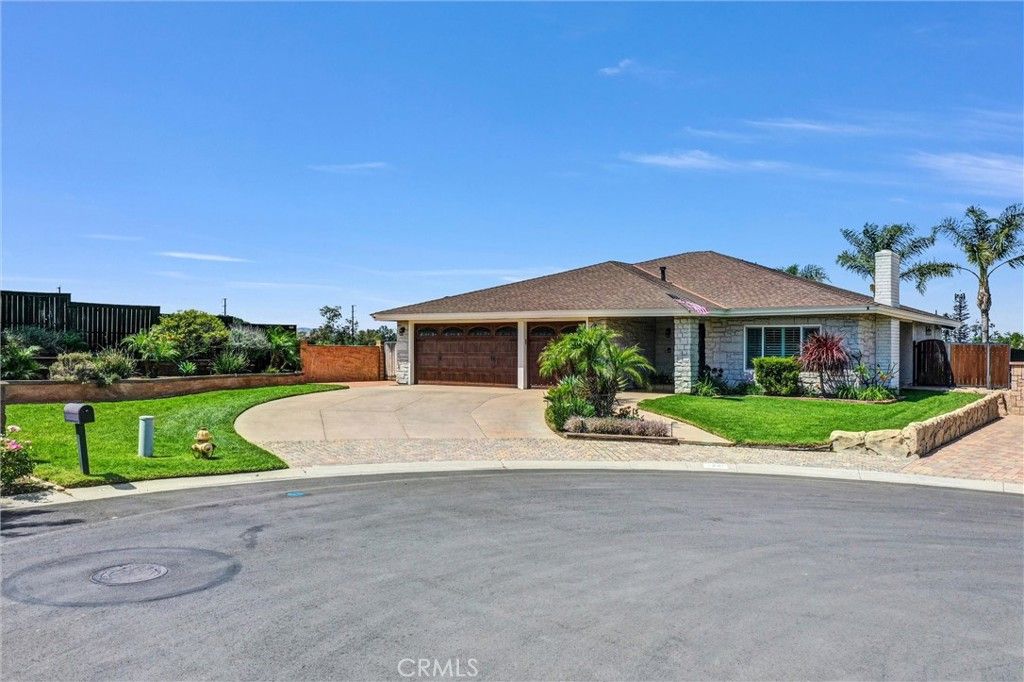 3441 Rocking Rm, Norco, CA 92860