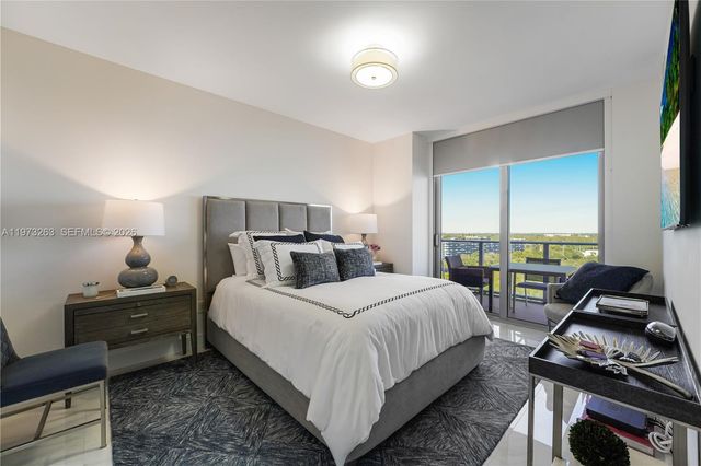 16385 Biscayne Boulevard 1502, North Miami Beach, FL 33160