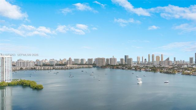 16385 Biscayne Boulevard 1502, North Miami Beach, FL 33160
