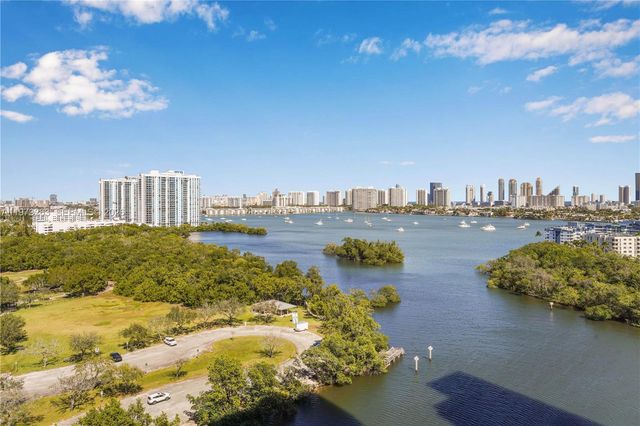16385 Biscayne Boulevard 1502, North Miami Beach, FL 33160