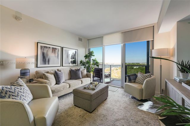 16385 Biscayne Boulevard 1502, North Miami Beach, FL 33160