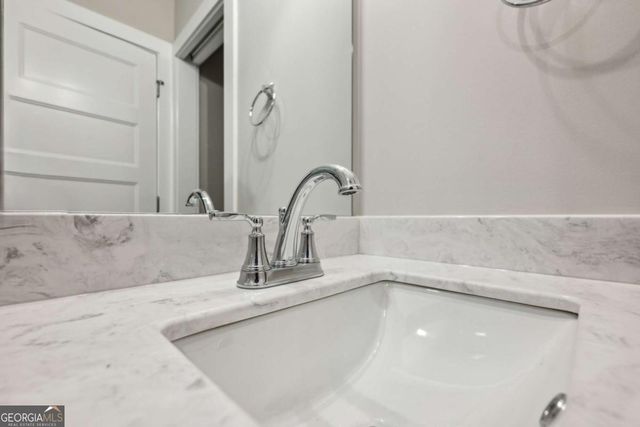 1095 Tucker Avenue 401, Atlanta, GA 30310