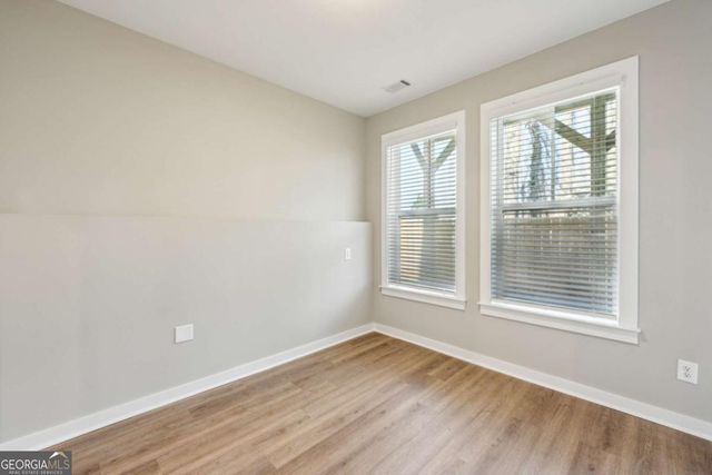 1095 Tucker Avenue 401, Atlanta, GA 30310