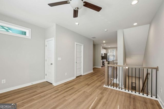 1095 Tucker Avenue 401, Atlanta, GA 30310