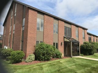 871 Turnpike Street 105, North Andover, MA 01845