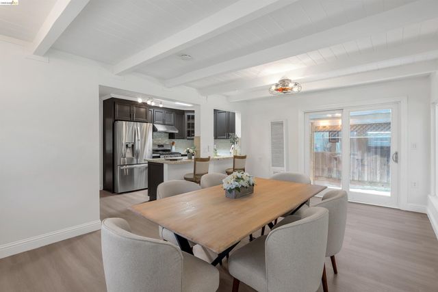 4352 Gem Ave, Castro Valley, CA 94546