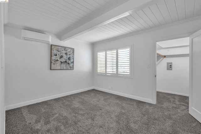 4352 Gem Ave, Castro Valley, CA 94546